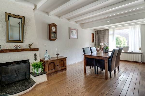 Medium property photo - Oud Zevenaarseweg 19, 6905 AH Zevenaar